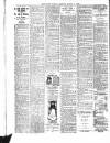 Bellshill Speaker Saturday 17 March 1900 Page 4