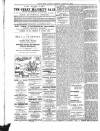 Bellshill Speaker Saturday 24 March 1900 Page 2