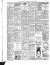 Bellshill Speaker Saturday 24 March 1900 Page 4