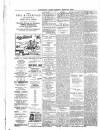 Bellshill Speaker Saturday 31 March 1900 Page 2
