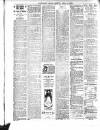 Bellshill Speaker Saturday 14 April 1900 Page 4