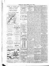 Bellshill Speaker Saturday 05 May 1900 Page 2