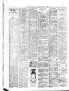 Bellshill Speaker Saturday 05 May 1900 Page 4