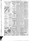 Bellshill Speaker Saturday 12 May 1900 Page 2