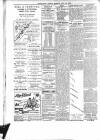 Bellshill Speaker Saturday 19 May 1900 Page 2
