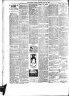 Bellshill Speaker Saturday 19 May 1900 Page 4