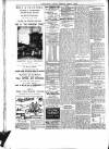 Bellshill Speaker Saturday 09 June 1900 Page 2