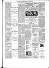 Bellshill Speaker Saturday 09 June 1900 Page 3