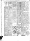 Bellshill Speaker Saturday 09 June 1900 Page 4