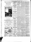 Bellshill Speaker Saturday 16 June 1900 Page 2