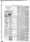 Bellshill Speaker Saturday 28 July 1900 Page 2