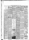 Bellshill Speaker Saturday 28 July 1900 Page 4