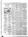 Bellshill Speaker Saturday 18 August 1900 Page 2