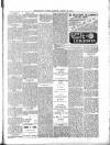 Bellshill Speaker Saturday 18 August 1900 Page 3