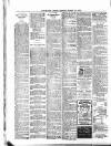 Bellshill Speaker Saturday 18 August 1900 Page 4