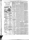 Bellshill Speaker Saturday 01 September 1900 Page 2