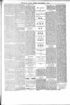 Bellshill Speaker Saturday 01 September 1900 Page 3