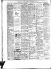 Bellshill Speaker Saturday 01 September 1900 Page 4