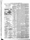 Bellshill Speaker Saturday 22 September 1900 Page 2