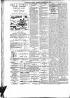 Bellshill Speaker Saturday 29 September 1900 Page 2