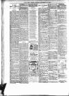 Bellshill Speaker Saturday 29 September 1900 Page 4