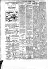 Bellshill Speaker Saturday 06 October 1900 Page 1