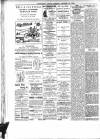Bellshill Speaker Saturday 13 October 1900 Page 2