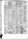 Bellshill Speaker Saturday 13 October 1900 Page 4