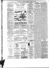 Bellshill Speaker Saturday 20 October 1900 Page 2