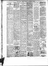 Bellshill Speaker Saturday 20 October 1900 Page 4