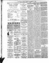 Bellshill Speaker Saturday 10 November 1900 Page 2