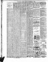 Bellshill Speaker Saturday 10 November 1900 Page 4