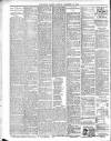 Bellshill Speaker Saturday 24 November 1900 Page 4