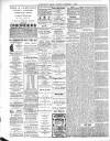 Bellshill Speaker Saturday 01 December 1900 Page 2