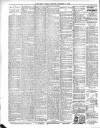 Bellshill Speaker Saturday 01 December 1900 Page 4