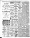 Bellshill Speaker Saturday 22 December 1900 Page 2