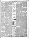 Bellshill Speaker Saturday 22 December 1900 Page 3
