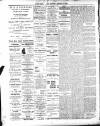 Bellshill Speaker Saturday 05 January 1901 Page 2