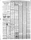 Bellshill Speaker Saturday 26 January 1901 Page 2