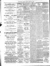 Bellshill Speaker Saturday 27 April 1901 Page 2