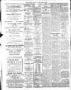 Bellshill Speaker Saturday 04 May 1901 Page 2