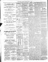 Bellshill Speaker Saturday 11 May 1901 Page 2
