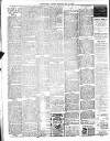Bellshill Speaker Saturday 11 May 1901 Page 4