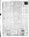 Bellshill Speaker Saturday 18 May 1901 Page 4