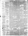 Bellshill Speaker Saturday 25 January 1902 Page 2
