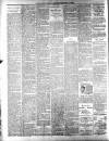 Bellshill Speaker Saturday 01 February 1902 Page 4