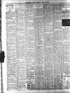 TIME TABLE. —o— NORTH BRITIShi Beltshill to Bothweil, Greenfield, and ton—6lB, 9-51, 11 29 ».m. j 2 24, 6 12