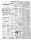 Bellshill Speaker Friday 13 February 1903 Page 2