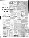 Bellshill Speaker Friday 19 January 1906 Page 2