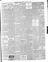 Bellshill Speaker Friday 19 January 1906 Page 3